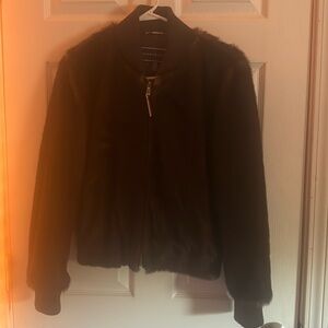 Tommy hilfiger jacket. Never worn